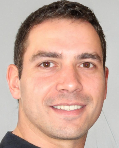 Foto autore