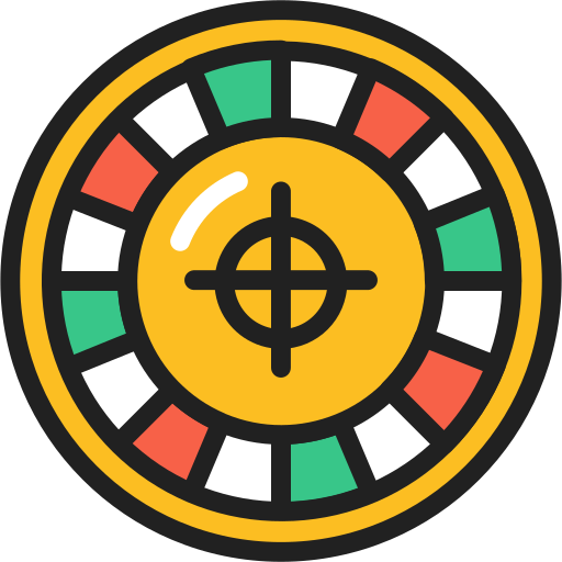 Casino Stranieri Non AAMS